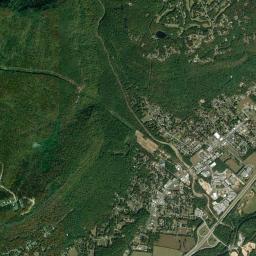 State Highway 29, Soddy-Daisy, TN 37379 Satellite Map