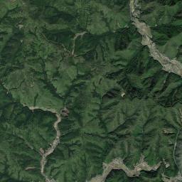 Nantan-shi High Resolution Satellite Map