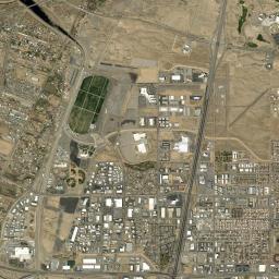 5981-5999 Paseo Del Norte Blvd Northeast Satellite Map