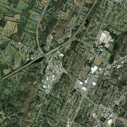 Highway 60, Cleveland, TN 37311, USA Satellite Map