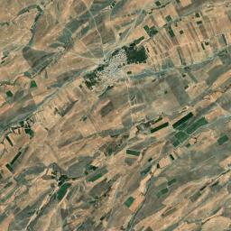 Jighi High Resolution Satellite Map