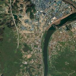 Kurye High Resolution Satellite Map