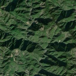 Shizuoka-shi High Resolution Satellite Map