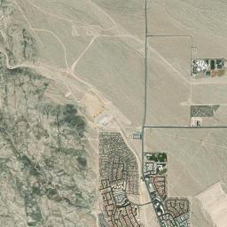 2801-2899 Needles Highway, Laughlin, NV Satellite Map