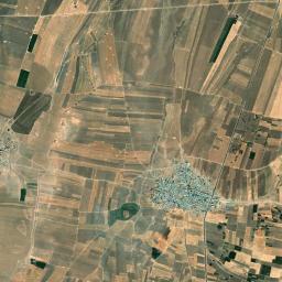 Tavaleh High Resolution Satellite Map