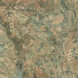 Ajorlu High Resolution Satellite Map