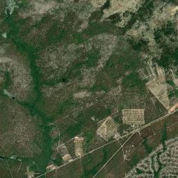 6513 Pacific Avenue, Fayetteville, NC 28314 Satellite Map