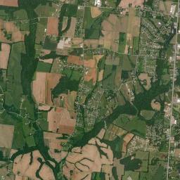 161-197 Childress Road, Fayetteville, TN Satellite Map