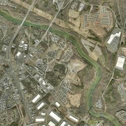 900-998 State Route 1346, Rock Hill, SC Satellite Map