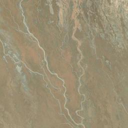 Garmsar High Resolution Satellite Map