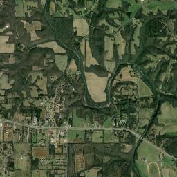 Lee Highway, Rogersville, AL 35652, USA Satellite Map