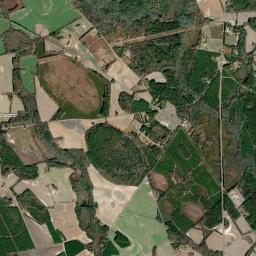 Scotland County High Resolution Satellite Map