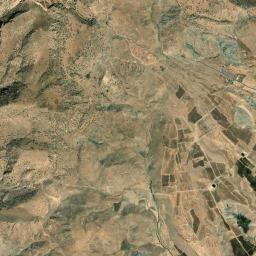 Ezgeleh High Resolution Satellite Map