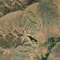 Abarlaq-e Sofla High Resolution Satellite Map