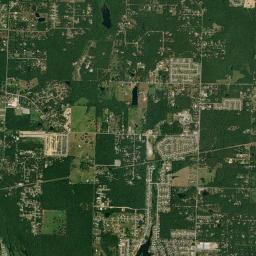 5500-5880 Springdale Road, Alexander, AR Satellite Map