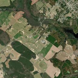 McColl High Resolution Satellite Map