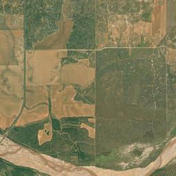 U.S. 62, Childress, TX 79201 Satellite Map
