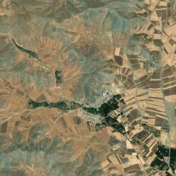 Sutlaq High Resolution Satellite Map