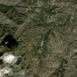 723-741 North Skyline Drive, Prescott National Forest, Presco Satellite Map