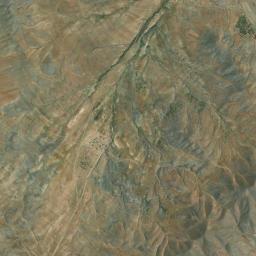 Gujak High Resolution Satellite Map