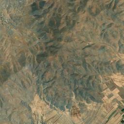 Mohara High Resolution Satellite Map