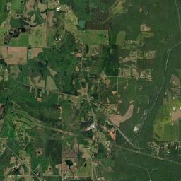 261-615 Lemmond Road, Somerville, AL Satellite Map