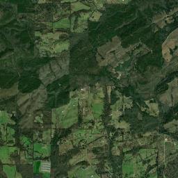 800-802 Caddo Gap Road, Ouachita National Forest, ROYAL, AR 7 Satellite Map