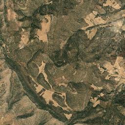 Dalahu High Resolution Satellite Map