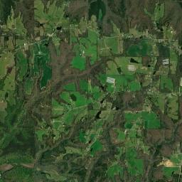 AL-17 Spruce Pine AL 35585 USA Satellite Map