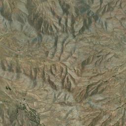 Heriraz High Resolution Satellite Map