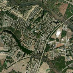 378-382 South Barrington Drive, Florence Satellite Map