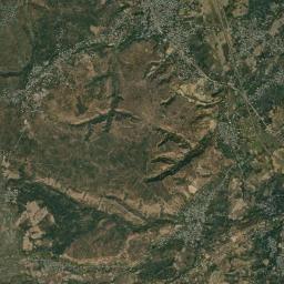 Pattan High Resolution Satellite Map