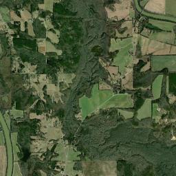 Ballplay High Resolution Satellite Map