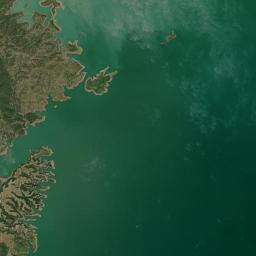 Khalabat High Resolution Satellite Map