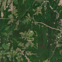 1675 County Road 108, Bremen, AL 35033 Satellite Map