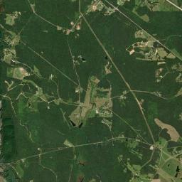 3337 U.S. 43, Guin, AL 35563, USA Satellite Map