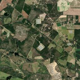 1059 Whiskey Road, Leesville, SC 29070 Satellite Map