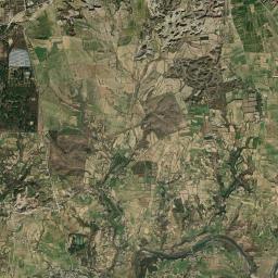 Sanjwal High Resolution Satellite Map