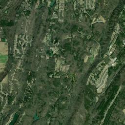 Argo High Resolution Satellite Map