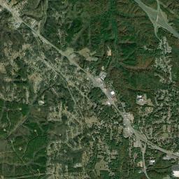 5214 U.S. 78, Adamsville, AL 35005, USA Satellite Map