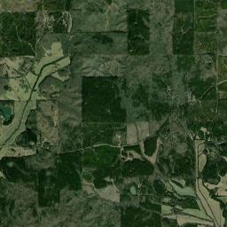 600-618 Lodi Road, Winona, MS 38967 Satellite Map