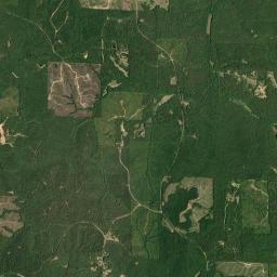 Co Rd 27 Millport AL 35576 USA Satellite Map