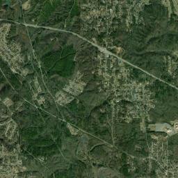 217 Quebec Street, Birmingham, AL 35224 Satellite Map