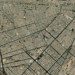 Sha'ab High Resolution Satellite Map