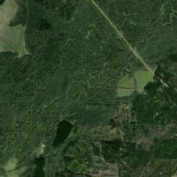 Mississippi 407, Kilmichael, MS 39747, USA Satellite Map