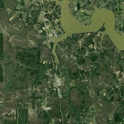 14387 U.S. 43 Northport AL 35475 Satellite Map