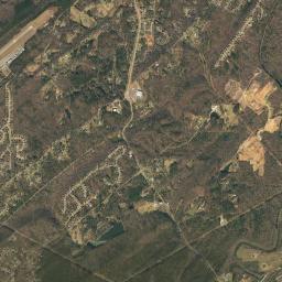 1252 Woodlands Way, Helena, AL 35080 Satellite Map