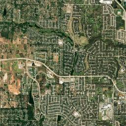 Weldon Drive, Flower Mound, TX 75028 Satellite Map