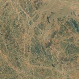 Darmian High Resolution Satellite Map