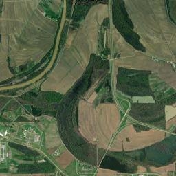 2012-2130 Gordon Avenue, Yazoo City, MS Satellite Map